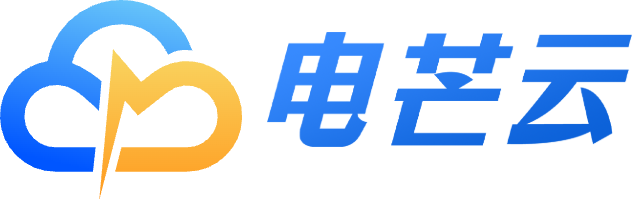 电芒云